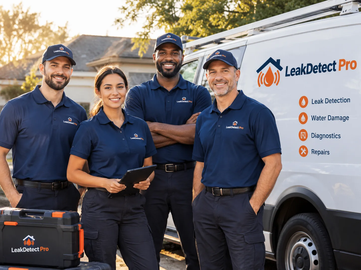 Roof Repair company in Tekonsha, MI